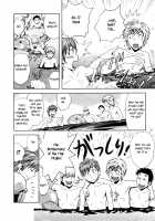 Choi M Mimiko-san Ch. 1-6 / ちょいM美々子さん 第1-6話 [Tatsunami Youtoku] [Original] Thumbnail Page 84
