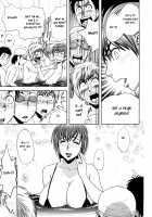 Choi M Mimiko-san Ch. 1-6 / ちょいM美々子さん 第1-6話 [Tatsunami Youtoku] [Original] Thumbnail Page 85