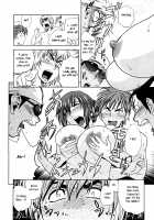Choi M Mimiko-san Ch. 1-6 / ちょいM美々子さん 第1-6話 [Tatsunami Youtoku] [Original] Thumbnail Page 90