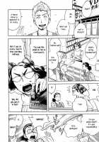 Choi M Mimiko-san Ch. 1-6 / ちょいM美々子さん 第1-6話 [Tatsunami Youtoku] [Original] Thumbnail Page 98
