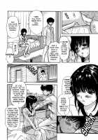 My Neighboring Teacher Minano Vol.3 / 隣のみなの先生♡ 第3巻 [Mg Joe] [Original] Thumbnail Page 107