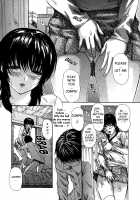 My Neighboring Teacher Minano Vol.3 / 隣のみなの先生♡ 第3巻 [Mg Joe] [Original] Thumbnail Page 109