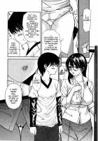 My Neighboring Teacher Minano Vol.3 / 隣のみなの先生♡ 第3巻 [Mg Joe] [Original] Thumbnail Page 123