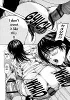 My Neighboring Teacher Minano Vol.3 / 隣のみなの先生♡ 第3巻 [Mg Joe] [Original] Thumbnail Page 127