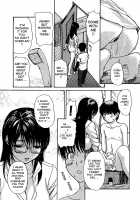 My Neighboring Teacher Minano Vol.3 / 隣のみなの先生♡ 第3巻 [Mg Joe] [Original] Thumbnail Page 132