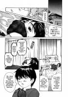 My Neighboring Teacher Minano Vol.3 / 隣のみなの先生♡ 第3巻 [Mg Joe] [Original] Thumbnail Page 138