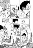 My Neighboring Teacher Minano Vol.3 / 隣のみなの先生♡ 第3巻 [Mg Joe] [Original] Thumbnail Page 16