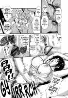 My Neighboring Teacher Minano Vol.3 / 隣のみなの先生♡ 第3巻 [Mg Joe] [Original] Thumbnail Page 180