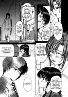 My Neighboring Teacher Minano Vol.3 / 隣のみなの先生♡ 第3巻 [Mg Joe] [Original] Thumbnail Page 27