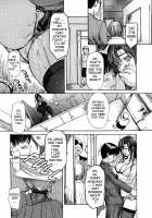 My Neighboring Teacher Minano Vol.3 / 隣のみなの先生♡ 第3巻 [Mg Joe] [Original] Thumbnail Page 31