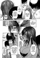 My Neighboring Teacher Minano Vol.3 / 隣のみなの先生♡ 第3巻 [Mg Joe] [Original] Thumbnail Page 35