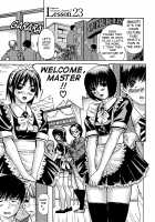 My Neighboring Teacher Minano Vol.3 / 隣のみなの先生♡ 第3巻 [Mg Joe] [Original] Thumbnail Page 42
