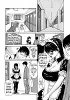 My Neighboring Teacher Minano Vol.3 / 隣のみなの先生♡ 第3巻 [Mg Joe] [Original] Thumbnail Page 47
