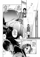 My Neighboring Teacher Minano Vol.3 / 隣のみなの先生♡ 第3巻 [Mg Joe] [Original] Thumbnail Page 68