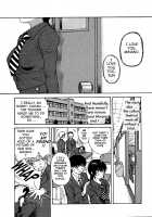 My Neighboring Teacher Minano Vol.3 / 隣のみなの先生♡ 第3巻 [Mg Joe] [Original] Thumbnail Page 69