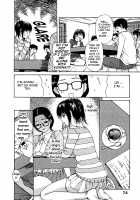 My Neighboring Teacher Minano Vol.3 / 隣のみなの先生♡ 第3巻 [Mg Joe] [Original] Thumbnail Page 74
