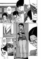 My Neighboring Teacher Minano Vol.3 / 隣のみなの先生♡ 第3巻 [Mg Joe] [Original] Thumbnail Page 75