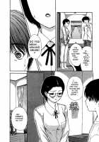 My Neighboring Teacher Minano Vol.3 / 隣のみなの先生♡ 第3巻 [Mg Joe] [Original] Thumbnail Page 78
