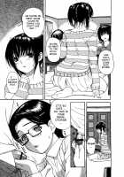 My Neighboring Teacher Minano Vol.3 / 隣のみなの先生♡ 第3巻 [Mg Joe] [Original] Thumbnail Page 79