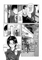 My Neighboring Teacher Minano Vol.3 / 隣のみなの先生♡ 第3巻 [Mg Joe] [Original] Thumbnail Page 90