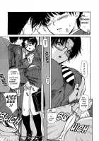 My Neighboring Teacher Minano Vol.3 / 隣のみなの先生♡ 第3巻 [Mg Joe] [Original] Thumbnail Page 92