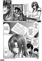 Tonari No Minano Sensei Vol. 4 | My Neighboring Teacher Minano 4 / 隣のみなの先生 第4巻 [Mg Joe] [Original] Thumbnail Page 102