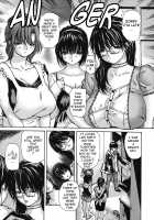 Tonari No Minano Sensei Vol. 4 | My Neighboring Teacher Minano 4 / 隣のみなの先生 第4巻 [Mg Joe] [Original] Thumbnail Page 123