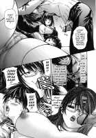 Tonari No Minano Sensei Vol. 4 | My Neighboring Teacher Minano 4 / 隣のみなの先生 第4巻 [Mg Joe] [Original] Thumbnail Page 130