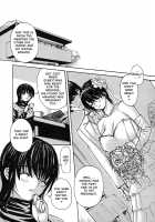 Tonari No Minano Sensei Vol. 4 | My Neighboring Teacher Minano 4 / 隣のみなの先生 第4巻 [Mg Joe] [Original] Thumbnail Page 139