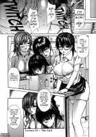 Tonari No Minano Sensei Vol. 4 | My Neighboring Teacher Minano 4 / 隣のみなの先生 第4巻 [Mg Joe] [Original] Thumbnail Page 166