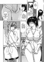 Tonari No Minano Sensei Vol. 4 | My Neighboring Teacher Minano 4 / 隣のみなの先生 第4巻 [Mg Joe] [Original] Thumbnail Page 170