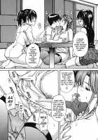 Tonari No Minano Sensei Vol. 4 | My Neighboring Teacher Minano 4 / 隣のみなの先生 第4巻 [Mg Joe] [Original] Thumbnail Page 172