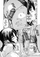 Tonari No Minano Sensei Vol. 4 | My Neighboring Teacher Minano 4 / 隣のみなの先生 第4巻 [Mg Joe] [Original] Thumbnail Page 199