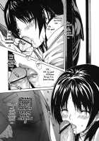 Tonari No Minano Sensei Vol. 4 | My Neighboring Teacher Minano 4 / 隣のみなの先生 第4巻 [Mg Joe] [Original] Thumbnail Page 210