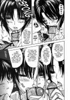 Tonari No Minano Sensei Vol. 4 | My Neighboring Teacher Minano 4 / 隣のみなの先生 第4巻 [Mg Joe] [Original] Thumbnail Page 230