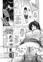 Tonari No Minano Sensei Vol. 4 | My Neighboring Teacher Minano 4 / 隣のみなの先生 第4巻 [Mg Joe] [Original] Thumbnail Page 33