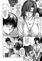 Tonari No Minano Sensei Vol. 4 | My Neighboring Teacher Minano 4 / 隣のみなの先生 第4巻 [Mg Joe] [Original] Thumbnail Page 53