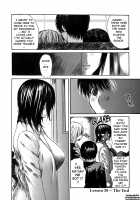 Tonari No Minano Sensei Vol. 4 | My Neighboring Teacher Minano 4 / 隣のみなの先生 第4巻 [Mg Joe] [Original] Thumbnail Page 66