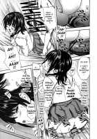 Tonari No Minano Sensei Vol. 4 | My Neighboring Teacher Minano 4 / 隣のみなの先生 第4巻 [Mg Joe] [Original] Thumbnail Page 72