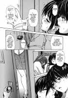 Tonari No Minano Sensei Vol. 4 | My Neighboring Teacher Minano 4 / 隣のみなの先生 第4巻 [Mg Joe] [Original] Thumbnail Page 73