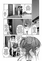 Tonari No Minano Sensei Vol. 4 | My Neighboring Teacher Minano 4 / 隣のみなの先生 第4巻 [Mg Joe] [Original] Thumbnail Page 91