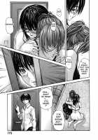 Tonari No Minano Sensei Vol. 4 | My Neighboring Teacher Minano 4 / 隣のみなの先生 第4巻 [Mg Joe] [Original] Thumbnail Page 92