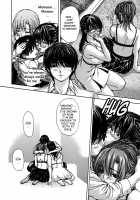 Tonari No Minano Sensei Vol. 4 | My Neighboring Teacher Minano 4 / 隣のみなの先生 第4巻 [Mg Joe] [Original] Thumbnail Page 93