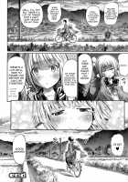 Harpy School ~Noisy Class~ / ハーピーの学び舎 ～かしましクラス～ [Horitomo] [Original] Thumbnail Page 21