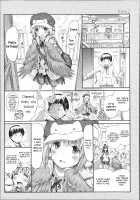 Harpy School ~Noisy Class~ / ハーピーの学び舎 ～かしましクラス～ [Horitomo] [Original] Thumbnail Page 22