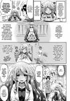 Stepsister Teacher Slimy Momo / 義妹先生スライムももちゃん [Horitomo] [Original] Thumbnail Page 03