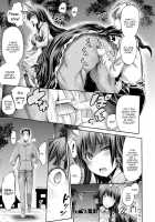 Centaur is not enough alone / ケンタウロスはひとりじゃデキない [Horitomo] [Original] Thumbnail Page 31