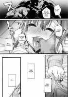 NTR Corruption Discourse / NTR堕落論 [Chimosaku] [Original] Thumbnail Page 15