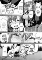 NTR Corruption Discourse / NTR堕落論 [Chimosaku] [Original] Thumbnail Page 16