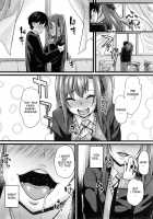 NTR Corruption Discourse / NTR堕落論 [Chimosaku] [Original] Thumbnail Page 20